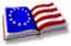 logo.jpg (1947 bytes)