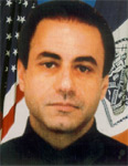 PO Robert Fazio