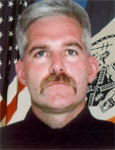 PO Thomas Langone