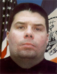 PO Brian McDonnell