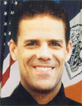 PO John Perry