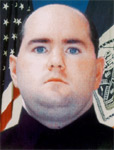 PO Glen Pettit