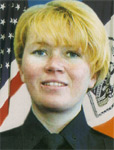 PO Moira Smith