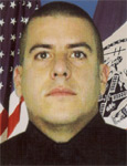 Det. Joseph Vigiano