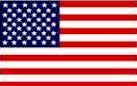 AmericanFlag.jpg (2932 bytes)