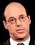 AriFleischer.jpg (1728 bytes)