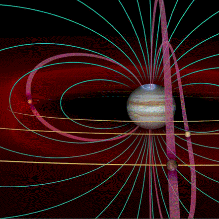 Auroral.gif (47985 bytes)