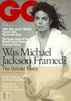 MICHAEL.jpg (14681 bytes)