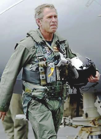 bushjetjockey.jpg (34716 bytes)