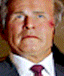 crownedking.gif (5973 bytes)