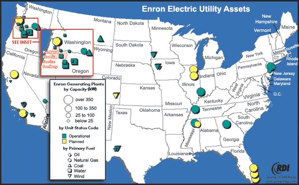 enronmap.jpg (79285 bytes)