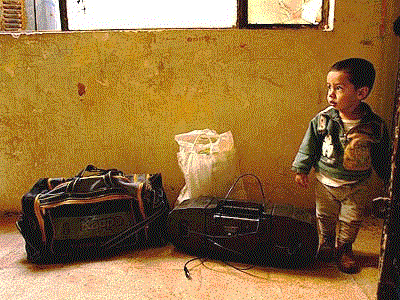 iraqboy.gif (56421 bytes)