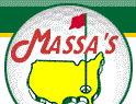 massah.gif (4887 bytes)