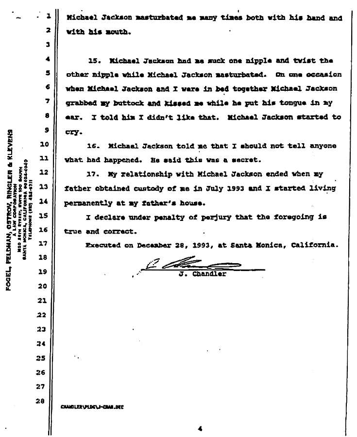 mj4.jpg (70568 bytes)