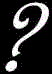 questionmarkblackbkgrd.gif (1410 bytes)