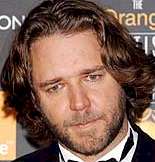 russellcrowe.jpg (6545 bytes)