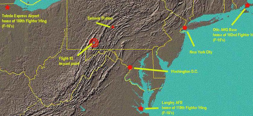 seismiceventpic.jpg (197146 bytes)