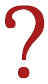 questionmarkred.jpg (1427 bytes)