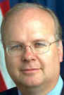 wpe2689.jpg (2622 bytes)
